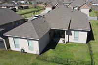 38313, Gonzales, LA 70737