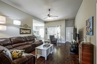 38313, Gonzales, LA 70737