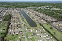 38313, Gonzales, LA 70737