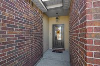 38313, Gonzales, LA 70737