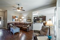 38313, Gonzales, LA 70737