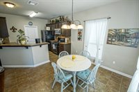 38313, Gonzales, LA 70737