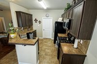 38313, Gonzales, LA 70737