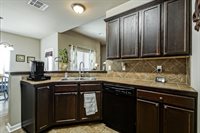 38313, Gonzales, LA 70737