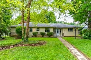75 Orchard Drive, Columbus, OH 43230
