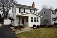 190 East Dominion Boulevard, Columbus, OH 43214