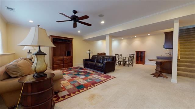 6317 West 134th Street, Overland Park, KS 66209