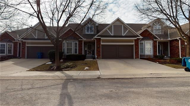 6317 West 134th Street, Overland Park, KS 66209