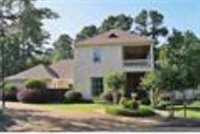 506 Heatherstone Dr, Ridgeland, MS 39157