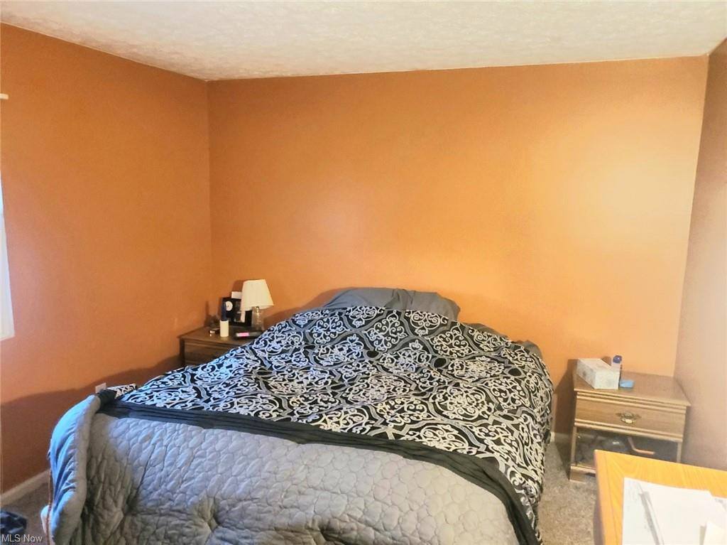 112 Jennifer Drive, Byesville, OH 43723