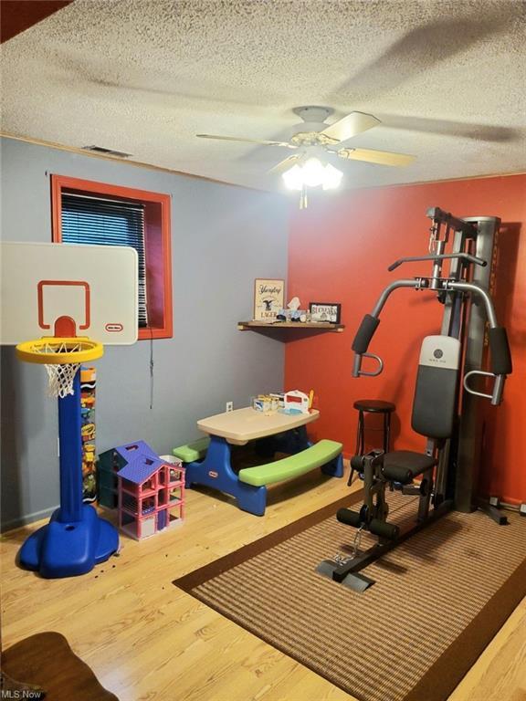 112 Jennifer Drive, Byesville, OH 43723