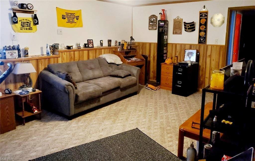 112 Jennifer Drive, Byesville, OH 43723