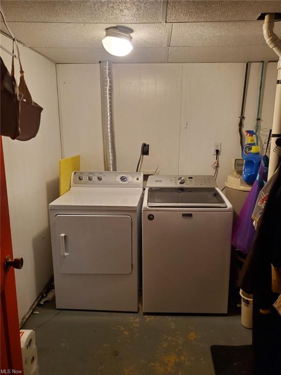 112 Jennifer Drive, Byesville, OH 43723