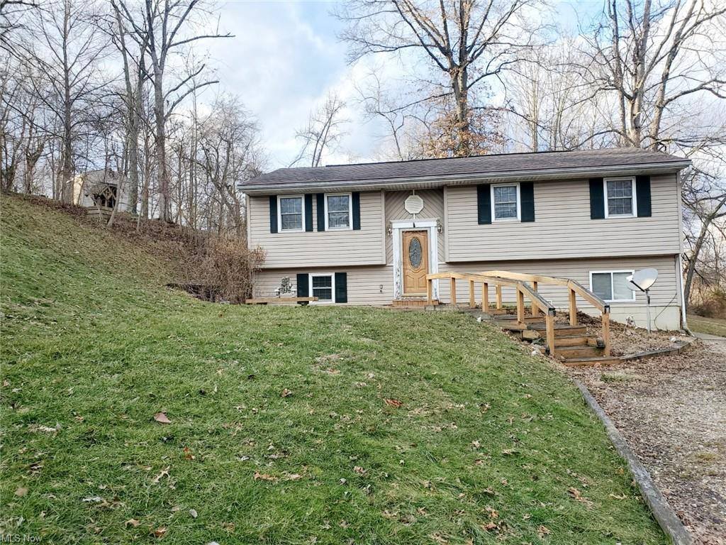 112 Jennifer Drive, Byesville, OH 43723