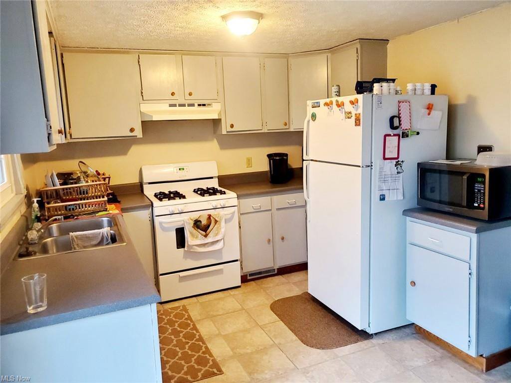 112 Jennifer Drive, Byesville, OH 43723