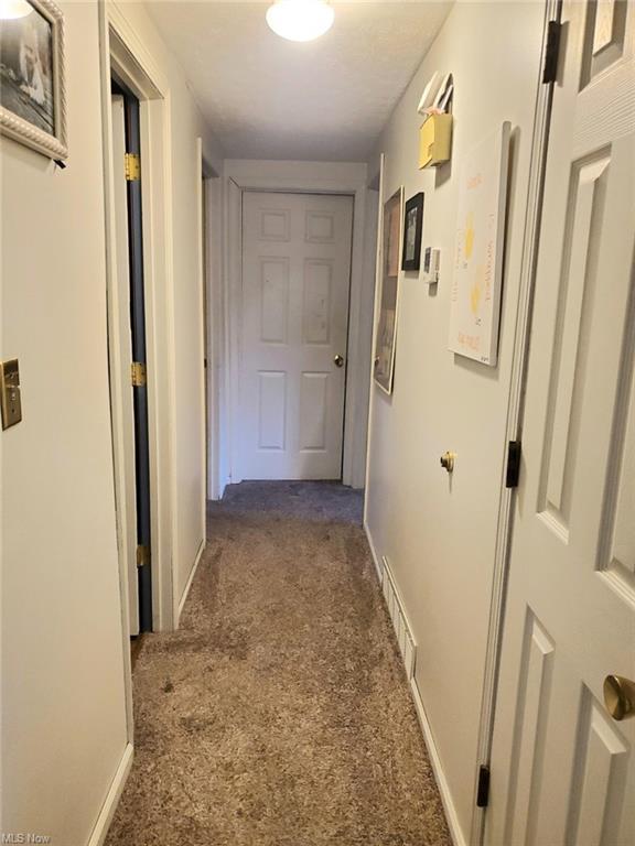 112 Jennifer Drive, Byesville, OH 43723