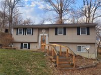 112 Jennifer Drive, Byesville, OH 43723