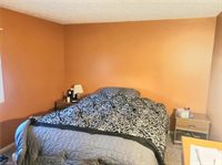 112 Jennifer Drive, Byesville, OH 43723