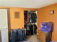 112 Jennifer Drive, Byesville, OH 43723