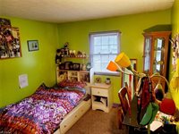 112 Jennifer Drive, Byesville, OH 43723