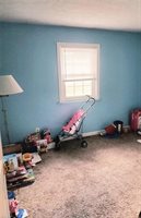 112 Jennifer Drive, Byesville, OH 43723