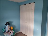 112 Jennifer Drive, Byesville, OH 43723