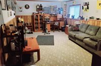 112 Jennifer Drive, Byesville, OH 43723