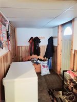 112 Jennifer Drive, Byesville, OH 43723