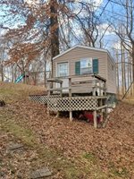 112 Jennifer Drive, Byesville, OH 43723