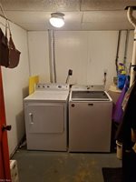 112 Jennifer Drive, Byesville, OH 43723