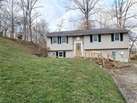 112 Jennifer Drive, Byesville, OH 43723