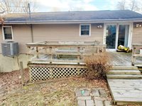 112 Jennifer Drive, Byesville, OH 43723