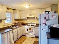 112 Jennifer Drive, Byesville, OH 43723