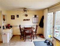 112 Jennifer Drive, Byesville, OH 43723