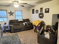 112 Jennifer Drive, Byesville, OH 43723