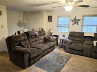 112 Jennifer Drive, Byesville, OH 43723