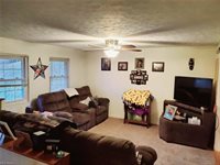 112 Jennifer Drive, Byesville, OH 43723