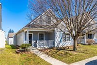 4780 Benoit Street, #136, Columbus, OH 43228