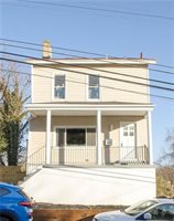 635 Boggs Avenue, Mt Washington, PA 15211