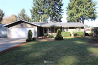 5518 66th Avenue SE, Olympia, WA 98513