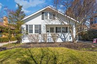 38 West Stafford Avenue, Worthington, OH 43085