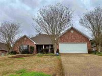 228 North Ridge Dr, Madison, MS 39110