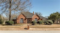 4912 Firestone Drive, College Station, TX 77845