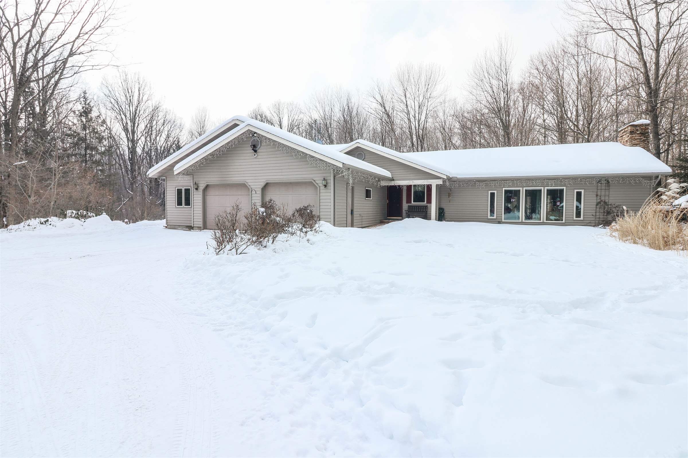 200484 Eagle Road, Marshfield, WI 54449