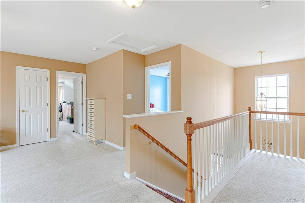 13606 Duxton Drive, Chester, VA 23831