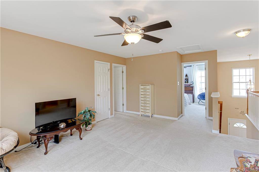 13606 Duxton Drive, Chester, VA 23831