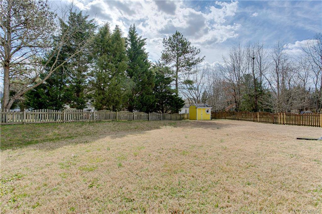 13606 Duxton Drive, Chester, VA 23831