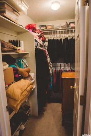 591 East 2050 North, Logan, UT 84341