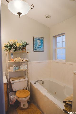 591 East 2050 North, Logan, UT 84341