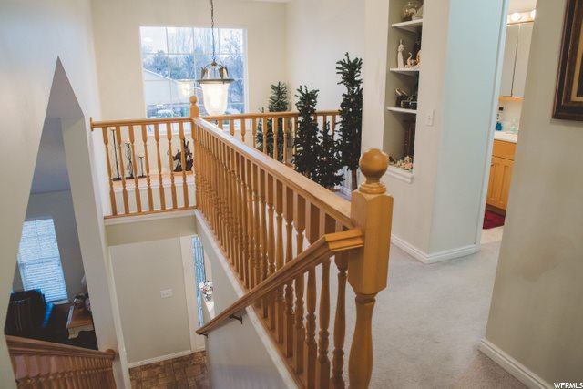 591 East 2050 North, Logan, UT 84341